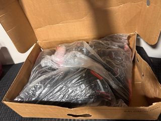 Botas Esquí Salomon Select 100 Talla 30/30.5