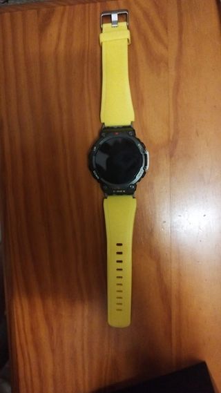 Reloj Amazfit T-Rex