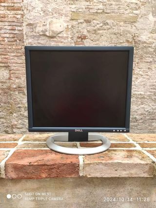 Monitor Dell 1095WP