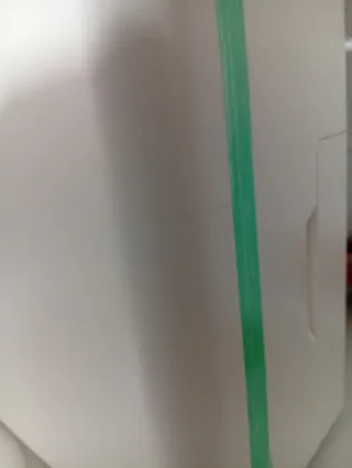 Deshumidificador OKYUK Blanco