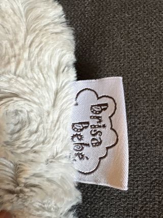 Saco universal para capazo de bebé