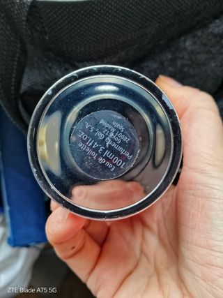 Colonia Agatha Ruiz de la Prada