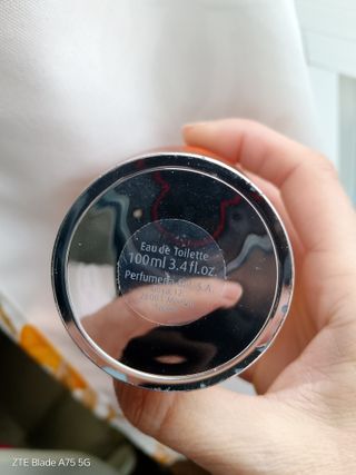 Colonia Agatha Ruiz de la Prada