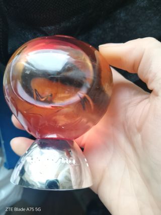 Colonia Agatha Ruiz de la Prada