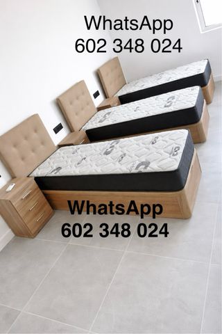 Liquidación Canapés Nuevos!