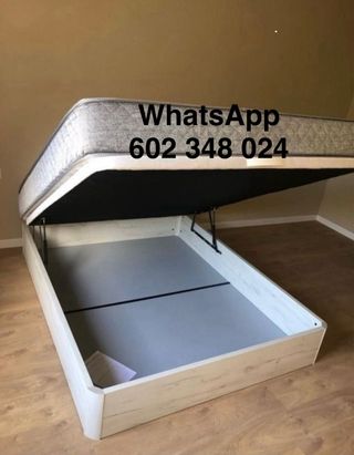 Liquidación Canapés Nuevos!