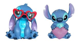 Stitch Disney 25cm