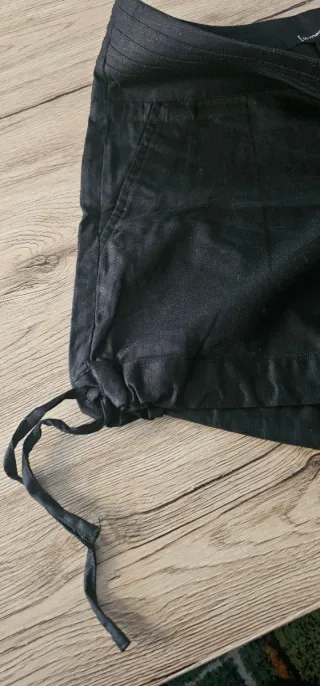 Pantaloncini corti donna St. Martins tg 34