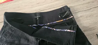 Pantaloncini corti donna St. Martins tg 34