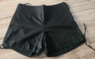 Pantaloncini corti donna St. Martins tg 34