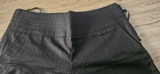 Pantaloncini corti donna St. Martins tg 34