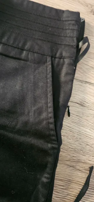 Pantaloncini corti donna St. Martins tg 34