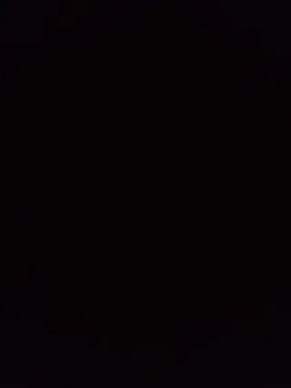 Busco batería portátil para cargar el móvil