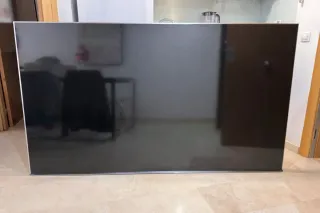 Televisor Hisense LED 85 4K