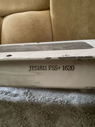 Patinete Eléctrico Joyor