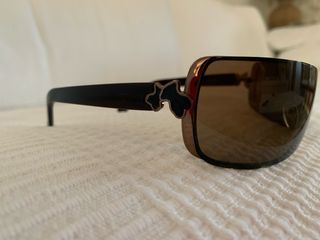 Gafas de sol Tous