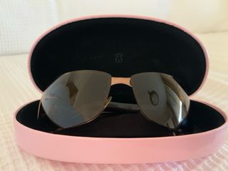 Gafas de sol Tous