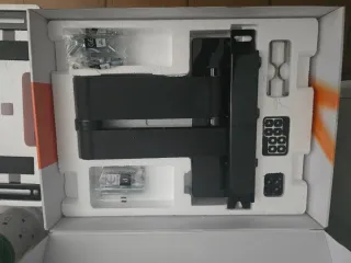 Soporte TV Vogel's Universal 32-55