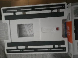 Soporte TV Vogel's Universal 32-55