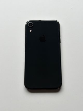 IPhone XR 128gb PARA REPUESTOS