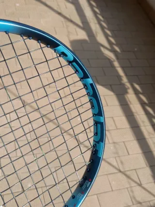 Babolat Pure Drive 100 300g L3