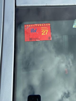 Mercedes-Benz Clase CLS 2012