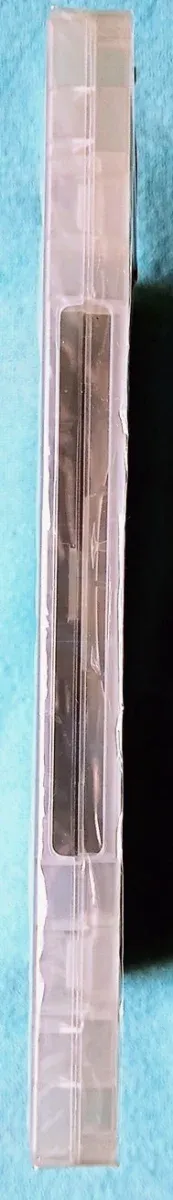 Foreigner All Access Tonight DVD SELLADO