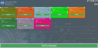PC GAMING XEON 2690V4, 32GB RAM, RTX 4060, 1,5TB
