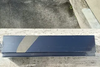 Piastra GHD Curve Tong Soft Curl