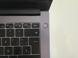 HONOR MagicBook X 14 2021