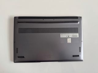 HONOR MagicBook X 14 2021