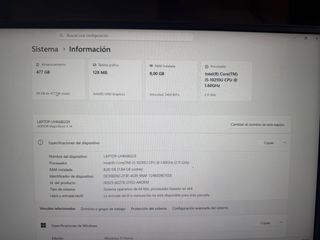 HONOR MagicBook X 14 2021