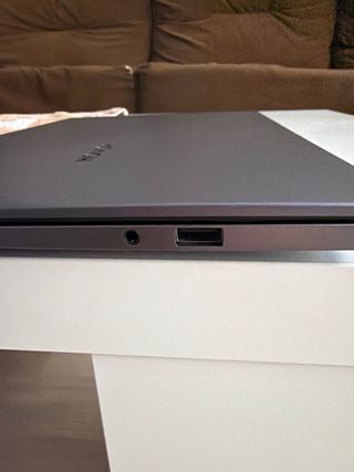HONOR MagicBook X 14 2021
