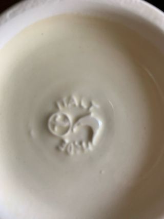 Set 2 Tazze grandi x Colazione Mulino Bianco