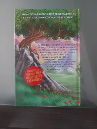 Libro