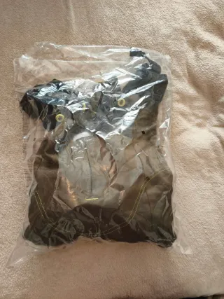 Mochila Portabebés Chicco 0m+