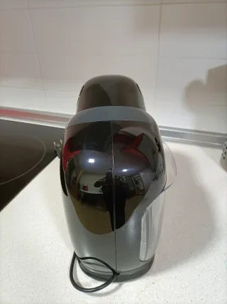 Cafetera Bosch Tassimo Style XS