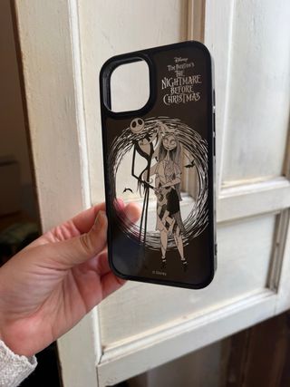 Pack 9 fundas iphone 13