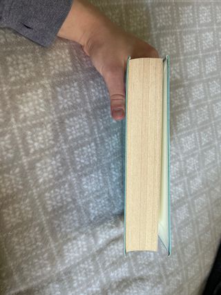 Piso para dos (edición limitada a precio especial)