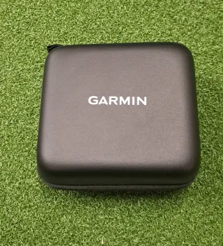 Garmin Approach R10 Monitor Lanzamiento Golf