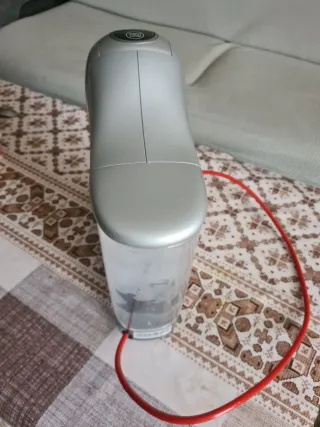 Cafetera Dolce Gusto Touch