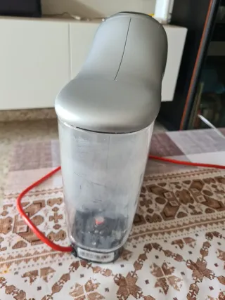 Cafetera Dolce Gusto Touch