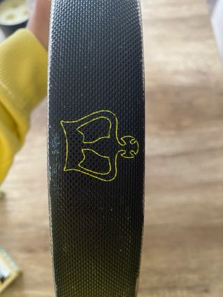 Black Crown Piton 7.0 Soft