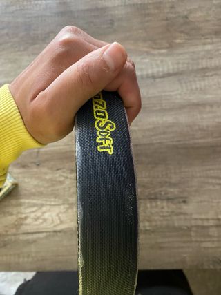 Black Crown Piton 7.0 Soft