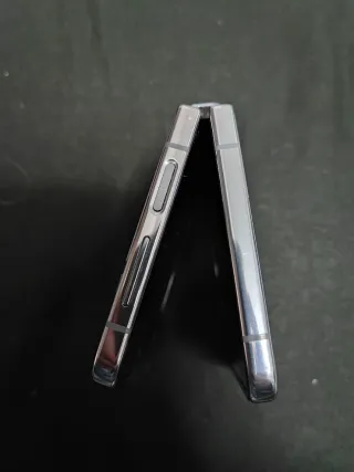 Samsung Galaxy Z Flip 4 (Pezzi di ricambio)