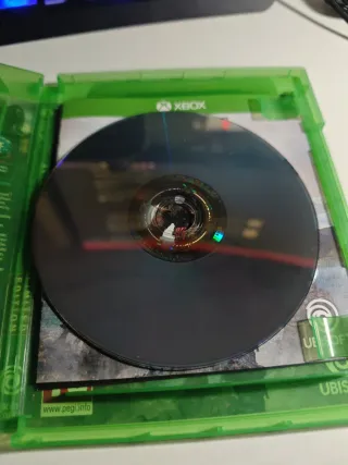 Assassin's Creed Valhalla Xbox One/Series X