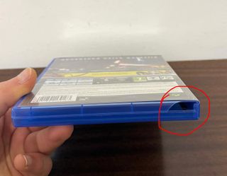 LEGO Star Wars: Il Risveglio della Forza PS4