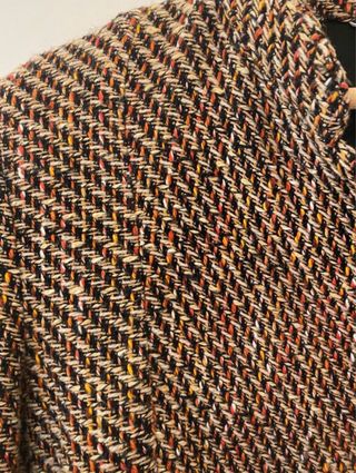 Giacca Max&Co con cintura