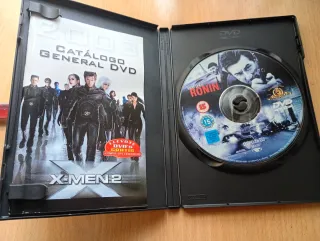 DVD Ronin - Robert De Niro