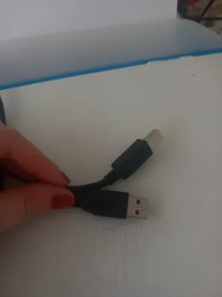 Impresora HP Deskjet 3639